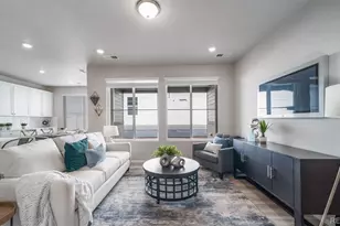 22113 E 49th Pl, Aurora, CO 80019 - Photo 10
