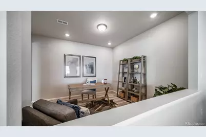 22113 E 49th Place, Aurora, CO 80019 - Photo 12