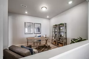22113 E 49th Pl, Aurora, CO 80019 - Photo 12