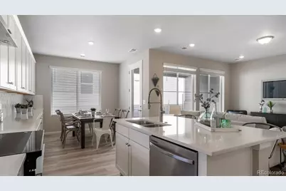 22113 E 49th Place, Aurora, CO 80019 - Photo 16