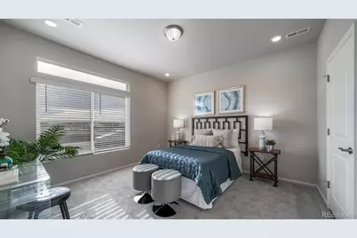 22113 E 49th Place, Aurora, CO 80019 - Photo 26
