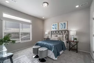 22113 E 49th Pl, Aurora, CO 80019 - Photo 26