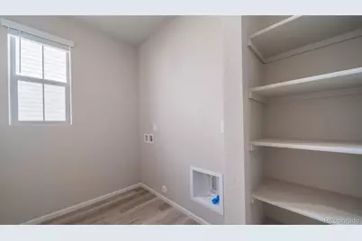 22113 E 49th Place, Aurora, CO 80019 - Photo 30