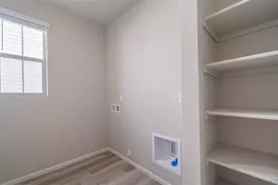 22113 E 49th Pl, Aurora, CO 80019 - Photo 30
