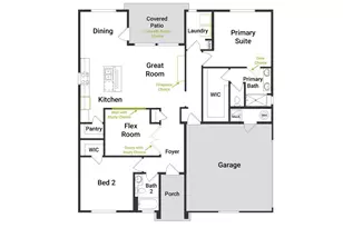 22113 E 49th Pl, Aurora, CO 80019 - Photo 32