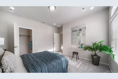 22113 E 49th Place, Aurora, CO 80019 - Photo 28