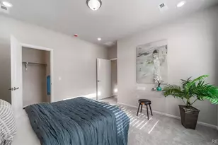 22113 E 49th Pl, Aurora, CO 80019 - Photo 28