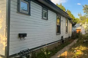 4564 Newton St, Denver, CO 80211 - Photo 8