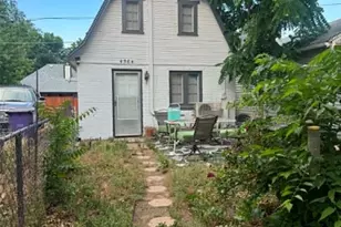 4564 Newton St, Denver, CO 80211 - Photo 2