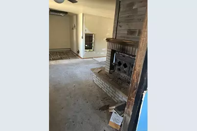 335 E 11th Street, Loveland, CO 80537 - Photo 18