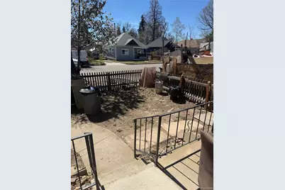 335 E 11th Street, Loveland, CO 80537 - Photo 24