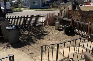 335 E 11th St, Loveland, CO 80537 - Photo 24