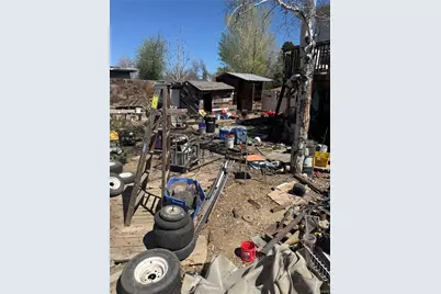 335 E 11th Street, Loveland, CO 80537 - Photo 10