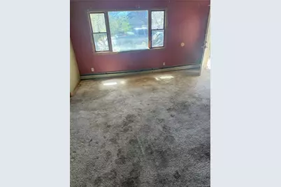 335 E 11th Street, Loveland, CO 80537 - Photo 12