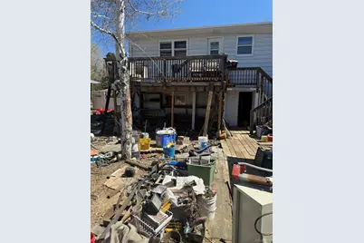 335 E 11th Street, Loveland, CO 80537 - Photo 8