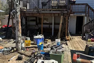 335 E 11th St, Loveland, CO 80537 - Photo 8