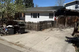 335 E 11th St, Loveland, CO 80537 - Photo 1