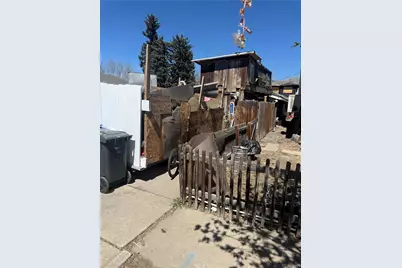 335 E 11th Street, Loveland, CO 80537 - Photo 30