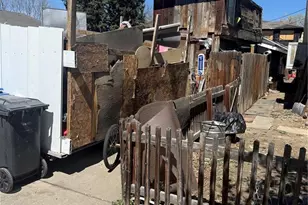 335 E 11th St, Loveland, CO 80537 - Photo 30