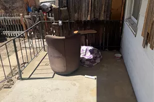 335 E 11th St, Loveland, CO 80537 - Photo 26