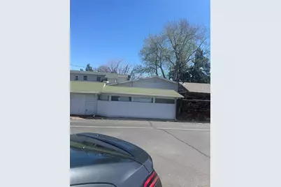 335 E 11th Street, Loveland, CO 80537 - Photo 4