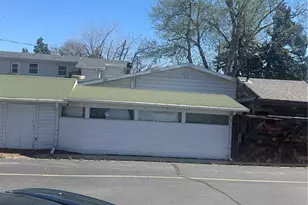 335 E 11th St, Loveland, CO 80537 - Photo 4