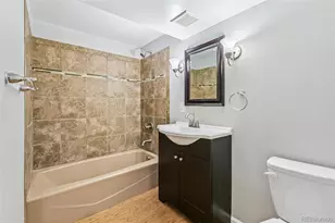 8003 E Hinsdale Pl, Centennial, CO 80112 - Photo 28