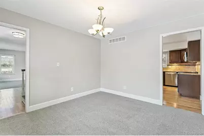 8003 E Hinsdale Place, Centennial, CO 80112 - Photo 12