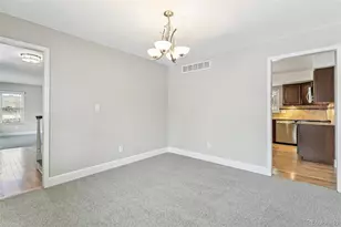 8003 E Hinsdale Pl, Centennial, CO 80112 - Photo 12