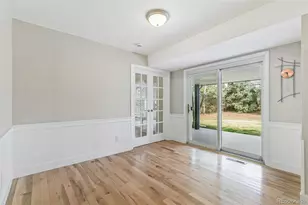 8003 E Hinsdale Pl, Centennial, CO 80112 - Photo 10