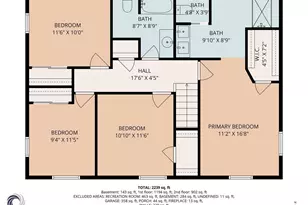 8003 E Hinsdale Pl, Centennial, CO 80112 - Photo 34