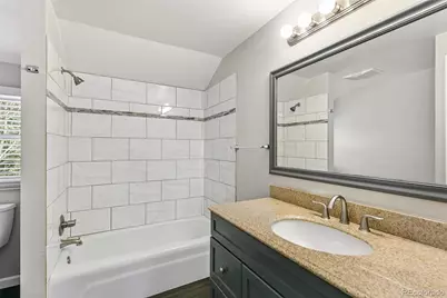 8003 E Hinsdale Place, Centennial, CO 80112 - Photo 24