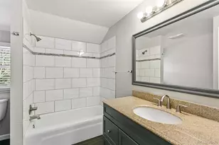 8003 E Hinsdale Pl, Centennial, CO 80112 - Photo 24