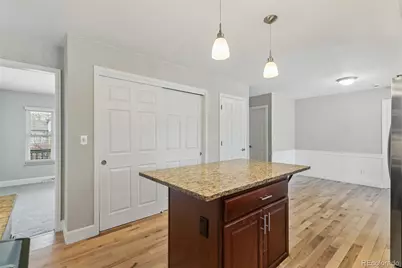 8003 E Hinsdale Place, Centennial, CO 80112 - Photo 8