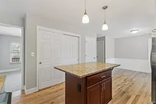 8003 E Hinsdale Pl, Centennial, CO 80112 - Photo 8