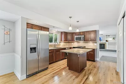 8003 E Hinsdale Place, Centennial, CO 80112 - Photo 4