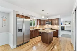 8003 E Hinsdale Pl, Centennial, CO 80112 - Photo 4