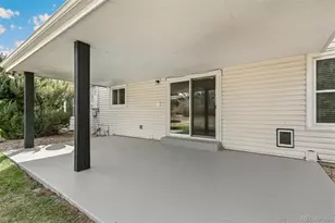 8003 E Hinsdale Pl, Centennial, CO 80112 - Photo 32