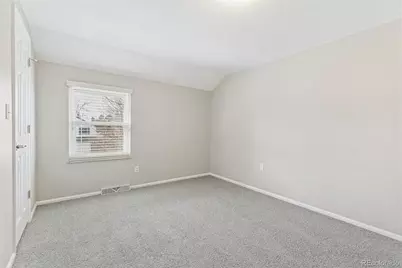 8003 E Hinsdale Place, Centennial, CO 80112 - Photo 22