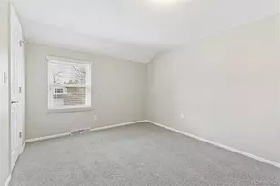 8003 E Hinsdale Pl, Centennial, CO 80112 - Photo 22