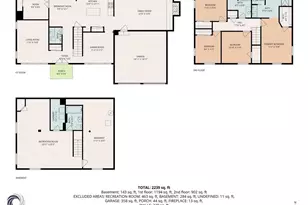 8003 E Hinsdale Pl, Centennial, CO 80112 - Photo 36