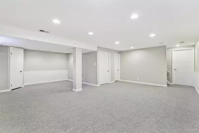 8003 E Hinsdale Place, Centennial, CO 80112 - Photo 26