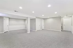 8003 E Hinsdale Pl, Centennial, CO 80112 - Photo 26