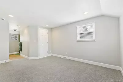 8003 E Hinsdale Place, Centennial, CO 80112 - Photo 18