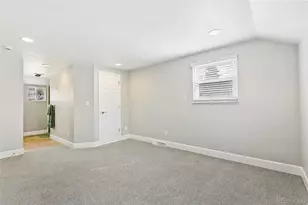 8003 E Hinsdale Pl, Centennial, CO 80112 - Photo 18