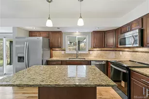 8003 E Hinsdale Pl, Centennial, CO 80112 - Photo 6