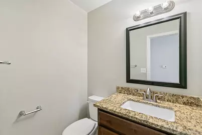 8003 E Hinsdale Place, Centennial, CO 80112 - Photo 16