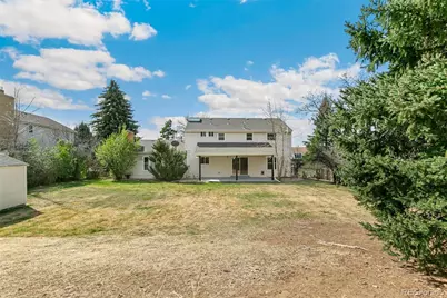 8003 E Hinsdale Place, Centennial, CO 80112 - Photo 30