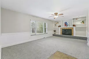 8003 E Hinsdale Pl, Centennial, CO 80112 - Photo 14