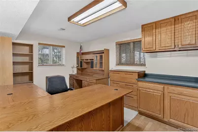 10576 Ura Lane, Northglenn, CO 80234 - Photo 38